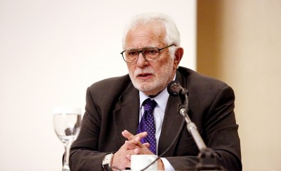 Άνοιξε ο ασκός του Αιόλου των σκανδάλων!