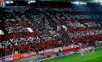 Τεράστια η στήριξη του κόσμου! Δόθηκαν 9.000 διαρκείας!