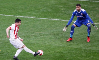 Σενάρια για 