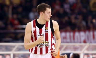 Με Γουίλτζερ τα καλύτερα buzzer beater (video)