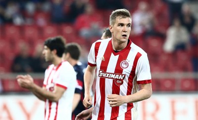 Ενδιαφέρον για Ένγκελς