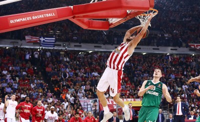 Διαψεύστηκαν όσα έγραφαν για Παπαπέτρου