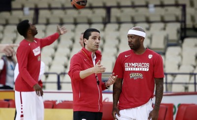 Βίντεο και... διάβασμα