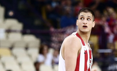 Ο Κάρι και ο Σπανούλης (video)