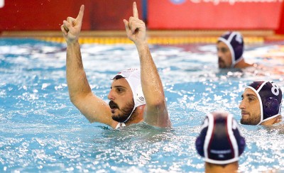 Βάσιμες ελπίδες για Μουρίκη!