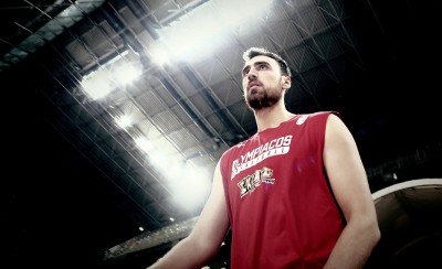 Δεν κάνει αρθροσκόπηση ο Μιλουτίνοφ