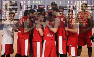 Νόμος: Όταν το μάτι 