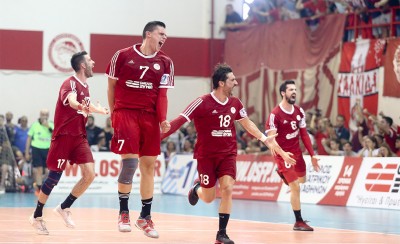 Τον ξέγραψες; Την πάτησες!