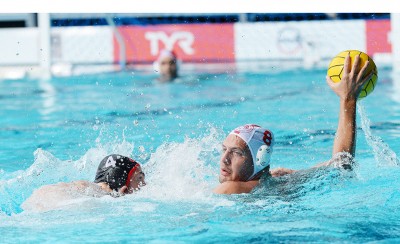 Τα... κλικ της πρόκρισης (photos)