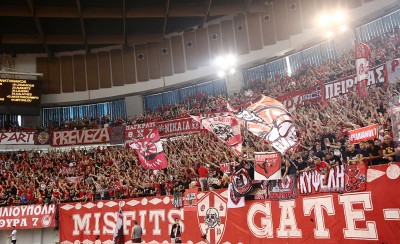 Φανταστικός ο κόσμος (video)