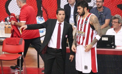 Στην τελική ευθεία...