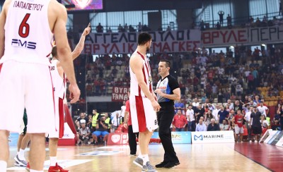 Η φάση της σφαγής (video)