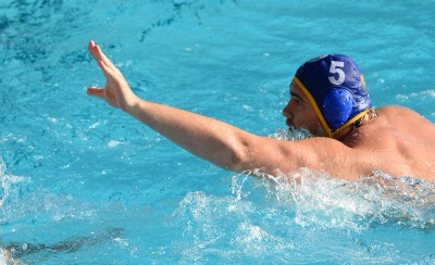 Εύκολα η Μπαρτσελονέτα