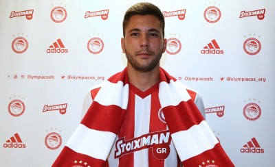 Το who is who του Μιγκέλ Άνχελ Γκερέρο