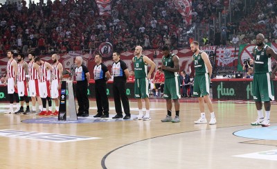 Μην του στερήσετε και πάλι το δικαίωμα!