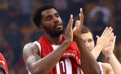 Και επίσημα το 