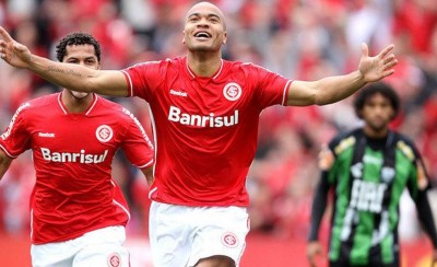 Στην Ελλάδα ο Μολέδο!