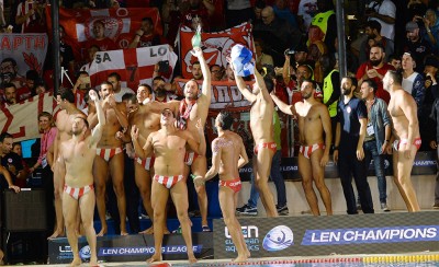 Σκέτη... ανατριχίλα! (videos)