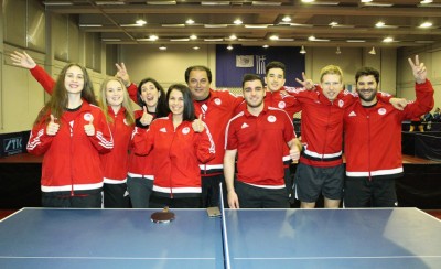 Απονομή την Παρασκευή