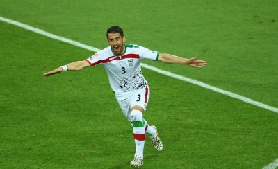 Παλικάρι ο Χατζισαφί