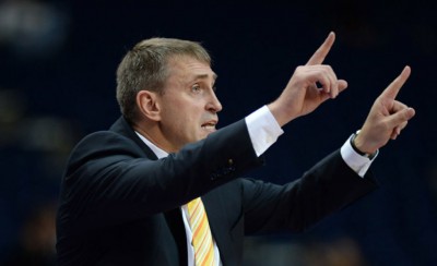 Αυτός είναι ο άμεσος συνεργάτης του Μπλατ