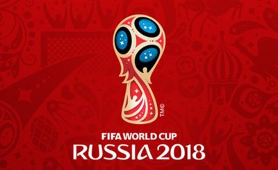 Ξεχωρίζει το Αργεντινή - Ισλανδία