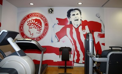 Εδώ γεννιούνται τα αστέρια του μέλλοντος!