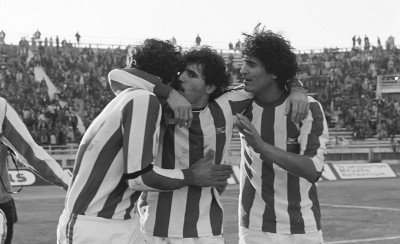 Σήκωσε το τέταρτο σερί κόντρα στον ΠΑΟΚ (video)