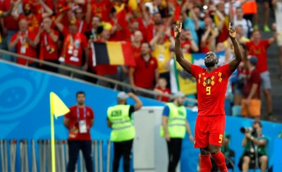 Εύκολα το Βέλγιο, 3-0 τον Παναμά