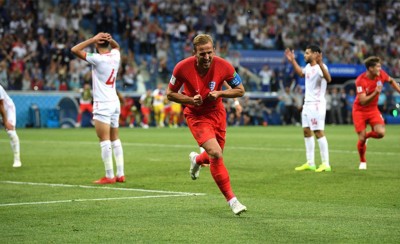 Το έκρινε ο Κέιν...