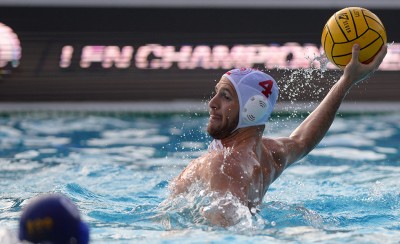 Ανανέωσε ο Γενηδουνιάς!