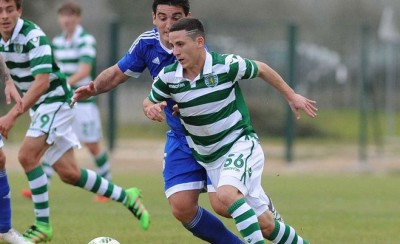 Ελεύθερος ο Ποντέτσε του... Καρεμπέ