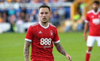 Στην τελική ευθεία για ΜακΚέι