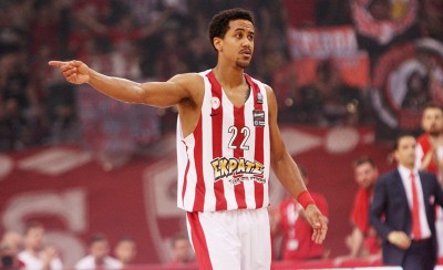 Τέλος και... επίσημα ο Ρόμπερτς! (photo)