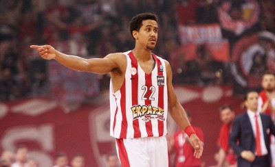 Το μήνυμα του Ρόμπερτς (photo)