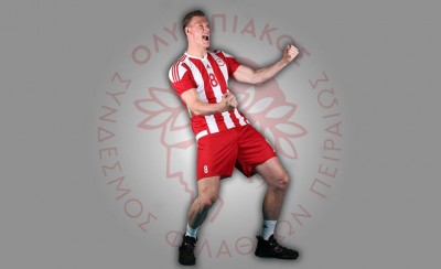 Κράτησε και τον Μπέμε!