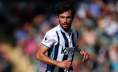 Το... παλεύει για Γιάκομπ