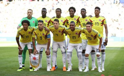 Κι όμως: Ο Μιλουτίνοφ έπαιξε περισσότερο!