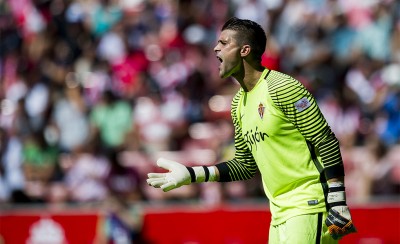 Marca: 