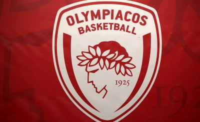 Η ανακοίνωση της ΚΑΕ