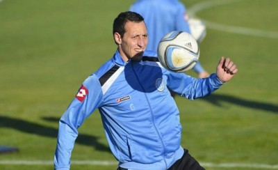 Αποσύρει ο Ολυμπιακός το ενδιαφέρον του για Λέμα