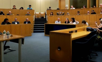 Αναπτύσσει τους άξονες προσφοράς στην κοινωνία (photos)