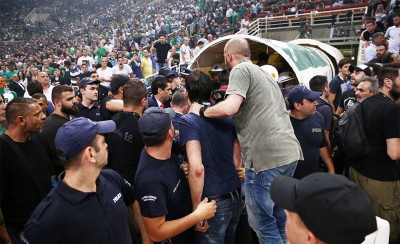 Για να δούμε, θα το κλείσουν το 