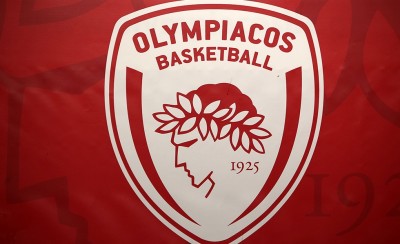 Συμφωνία που τον... εκτοξεύει!