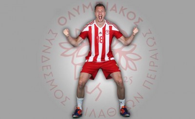 Έμεινε και ο Ράουνβερντικ