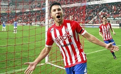 Η κίνηση... ματ για Γκερέρο!