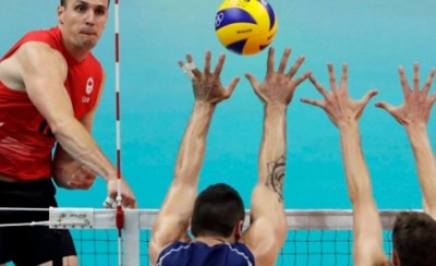 Ο Σμιτ... ισοπέδωσε τη Βραζιλία