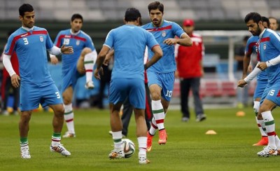 Δεύτερη μέρα, με 