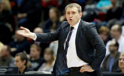 Τελειώνει και του Κεμζούρα