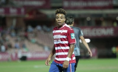 Περιμένει την Ατλέτικο και έρχεται Ελλάδα!